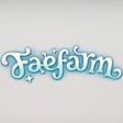 Иконка программы: Fae Farm