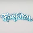 Иконка программы: Fae Farm