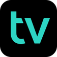 Ícone do programa: Partner TV