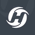 أيقونة البرنامج: HS GPS V1