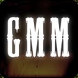 أيقونة البرنامج: Cursed house MultiplayerG…
