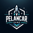أيقونة البرنامج: Gini - Pelancar Game