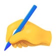 プログラムのアイコン：ApplyPal: Cover Letter & …