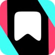 Ícone do programa: TikTools:Tik video downlo…