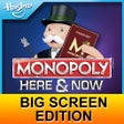 Icon of program: Monopoly Here & Now Big S…