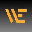 Programikonen: WeTime - Fitness Video Ti…