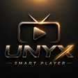 Icon of program: UNYX Smart Player