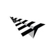 Programikonen: Paper Planes App