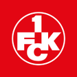 程序图标：1. FC Kaiserslautern
