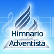 Icono de programa: Himnario Adventista