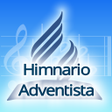 Icon of program: Himnario Adventista