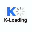 Ícone do programa: K-Loading Extension