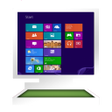 程序图标：Mocha RDP Lite