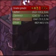 Icon of program: Recount