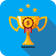 Icoon van programma: RewardWell: Money  Gift C…