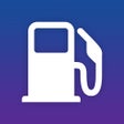 Иконка программы: Gaslow  Prezzo Carburanti