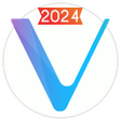 Symbol des Programms: Xd VPN pro