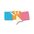 Icoon van programma: Anime Video Helper