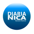Ícone do programa: Diaria Nica Resultados
