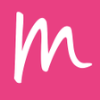 Symbol des Programms: Miss Moneypenny