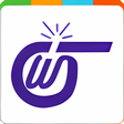 ไอคอนของโปรแกรม: Whistle Phone Finder