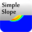 Simple Slope