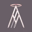 Ikona programu: BeautyPro Symmetry App In…