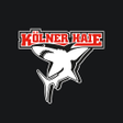 ไอคอนของโปรแกรม: Kölner Haie