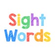 Ícone do programa: Sight Words by Teach Spee…