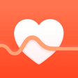 程序图标：huawei health tips for an…