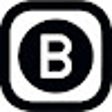 Bnbot.co