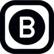 プログラムのアイコン：Bnbot.co