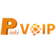 Icon of program: Pinki VOIP