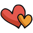 رمز البرنامج: SmoresUp - Smart Chores A…