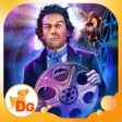 Иконка программы: Mystery Tales 10 f2p