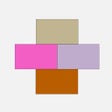 Ikona programu: Sanzo Color Palettes