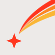 Ikona programu: WinSouth CU