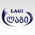 Programikonen: LAGI