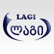 Icon of program: LAGI