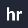 Biểu tượng của chương trình: HitsRadio