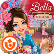 Programikonen: Bella Fashion Design