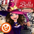 Ikona programu: Bella Fashion Design