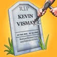 Programın simgesi: Medieval Graveyard Keeper