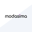 プログラムのアイコン：Modasima