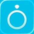 Ikona programu: Ringle - Jewish Dating Ap…