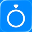 Ikona programu: Ringle - Jewish Dating Ap…