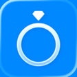 Ikona programu: Ringle - Jewish Dating Ap…