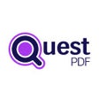 Quest PDF icon