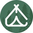 프로그램 아이콘: Gladstone Camp Meeting
