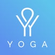 프로그램 아이콘: Yoga for Weight Loss  mor…
